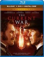 However, this month nearly two dozen state governments have chosen to opt out of the. Dvd Blu Rays Released March 31 2020