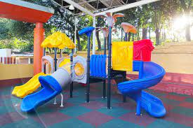 Juegos Infantiles Para Parques Parques Infantiles Parques Juegos Infantiles