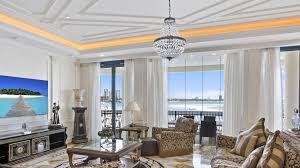 The star gold coast, broadbeach island, broadbeach 4218, queensland, australia. Norm Jenkin Sets Record With 6m Sale Of Palazzo Versace Penthouse On Gold Coast Gold Coast Bulletin