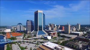Maybe you would like to learn more about one of these? Jacksonville Featured On List Of Best Places To Live