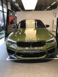 Bmw Automobile Super Photo Bmw Bmw M5 Luxury Cars