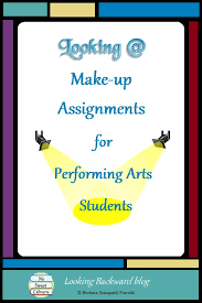 How To Make A Make Up Library Research Assignment Unique Research Skills Library Lessons Literacy Lessons