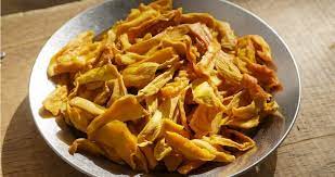 Dehydrating Mangoes In The Oven How To Dry And Store Mangoes