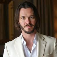 6500+ "The Peak" profiles