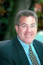 Florida Bar Member Profile