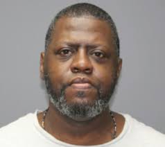 Adrian's Law Archives • Kansas Reflector