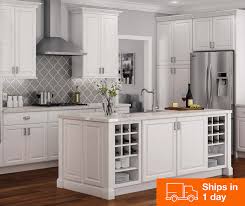 kitchen cabinets color gallery