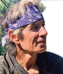 Boulder Weekly 05.23.2024 by Boulder Weekly