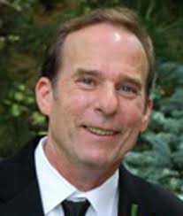 Jim Humbert Obituary July 1, 2017