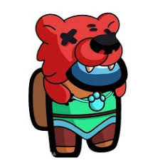 Tangerang pusat grosir import 99. 61 Ide Among Us Gambar Stiker Cara Menggambar