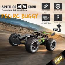 Cara 3 isi minyak semasa tangki separuh penuh. Remote Control Car Prices And Promotions Jul 2021 Shopee Malaysia
