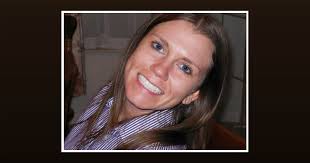 Alicia Rector Obituary December 20, 2020