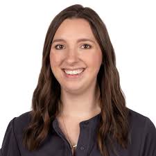 Duluth Trading Company Marketing Department