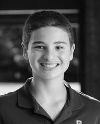 FALL SPORTS • 2020 •