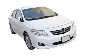 new toyota corolla 2009 model white toyota corolla aff corolla toyota white model ad toyota corolla corolla toyota camry