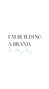 Pin On Qoutes