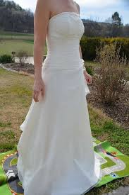 Facebook gives people the power to share and makes the world more open and connected. Hochzeitskleid Brautkleid Mit Jackchen Und Schleier Gr 36 38 450 3701 Unterthern Willhaben