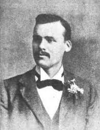 Fred Hack Sydney Mail 3 Feb 1900 (cropped)