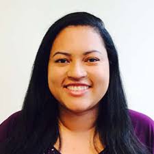 Trish Bailey-Entin Court Reporting