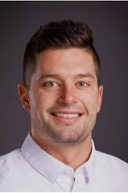 Faculty & Staff Directory