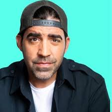 Ben Buehler (@thisisbuehler)