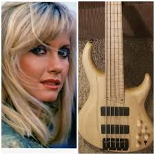 What are your favorite bass playing moments?