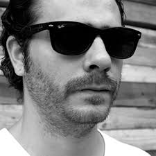 Together Boston: Full Schedule