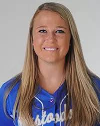 Purdue Fort Wayne Athletics