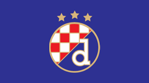 Search, discover and share your favorite dinamo logo gifs. Dinamo Ide U Krasnodar Utakmica Se Igra U Cetvrtak 18 Veljace U 18 Sati