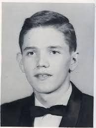 Vernon Gallagher's Instagram, Twitter & Facebook