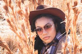 Mary Caine Photography