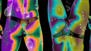 Ass Juice Part 3 - When The Bottom Self-Lubricated | PULSE CLINIC - Asia's  Leading Sexual Healthcare Network.