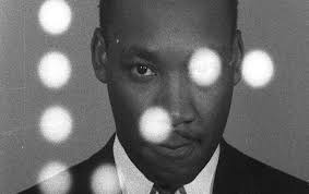 The first series is composed of six episodes which ran in may and june 2010. The Long History Of The Fbi S Surveillance Of Martin Luther King The Nation