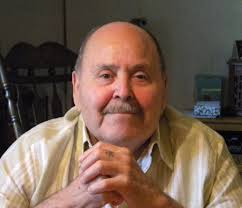 Obituary for Raul Rivera