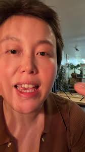 So most American families actually help each other, right?