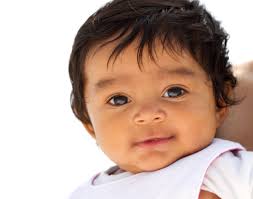 Supporting Spiritual Development in Early Learning Environments