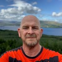 Michael Timothy Email & Phone Number