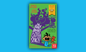 World book day 2018 was held on thursday 1st march. World Book Day Announces 2018 Authors And Illustrators Nosy Crow