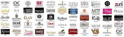 Many foreign and domestic automobile companies assemble their vehicles in the u.s.a. Lifestyle Home Facebook