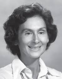 ECS Celebrates the International Day of Women and Girls in Science