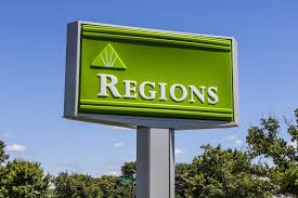 Find a location near you. Regions Bank Student Checking Account Review 2021 Should You Open Mybanktracker