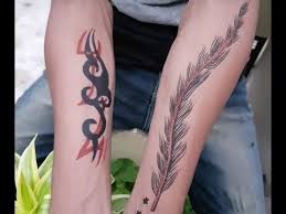 Cone Mehndi Colour Result After Wash Gents Tattoos From Cone Mehndi Boys Mehndi Designs Y Mehndi Designs Mehndi Designs For Kids Stylish Mehndi Designs