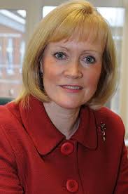 Bucks health trust wins praise for progress after damning Keogh Review