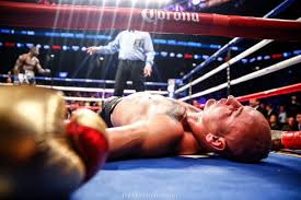 Artur szpilka może dziękować opatrzności, że przegranej z dereckiem chisorą nie przepłacił zdrowiem. Artur Szpilka Zycie Zaczyna Sie Po Trzydziestce Boks W Polsce