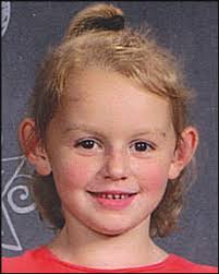 WSRC, Pyramid reports released Marissa Coal Festival begins August 9