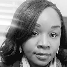 Eileen Olivier Maywood (@EileenOlivierforMaywoodTrustee) • Facebook