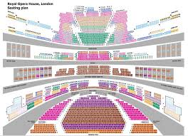 Oconnorhomesinc Com Modern Detroit Opera House Seating Map