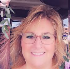 Is there a way to copy a recipe I find