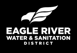 One acre fund jobs in tanzania 2021: Great Jobs At Eagle River Water Sanitation