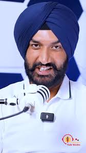 When rhythm meets resilience. 🎶 This week